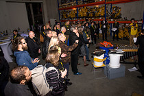 Rubblemaster Lange Nacht der Kunst030.jpg